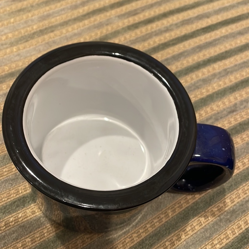 Mug - Picture 4 of 4
